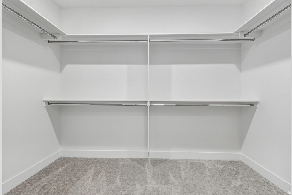 3129 S 4850 W #6 Hurricane, UT 84737