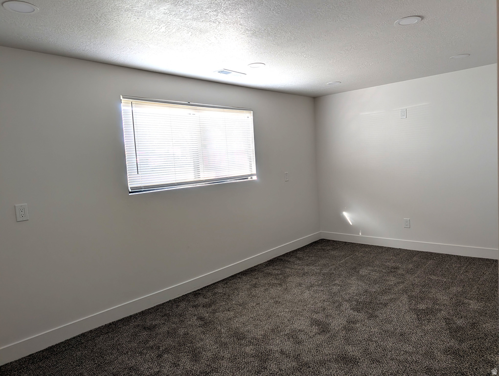 282 E 925 S Layton, UT 84041