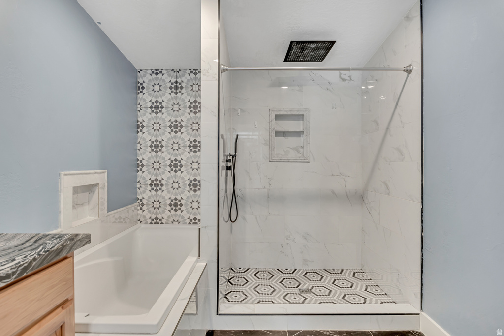 3661 S RIVER HORSE RD #142 West Valley City, UT 84119