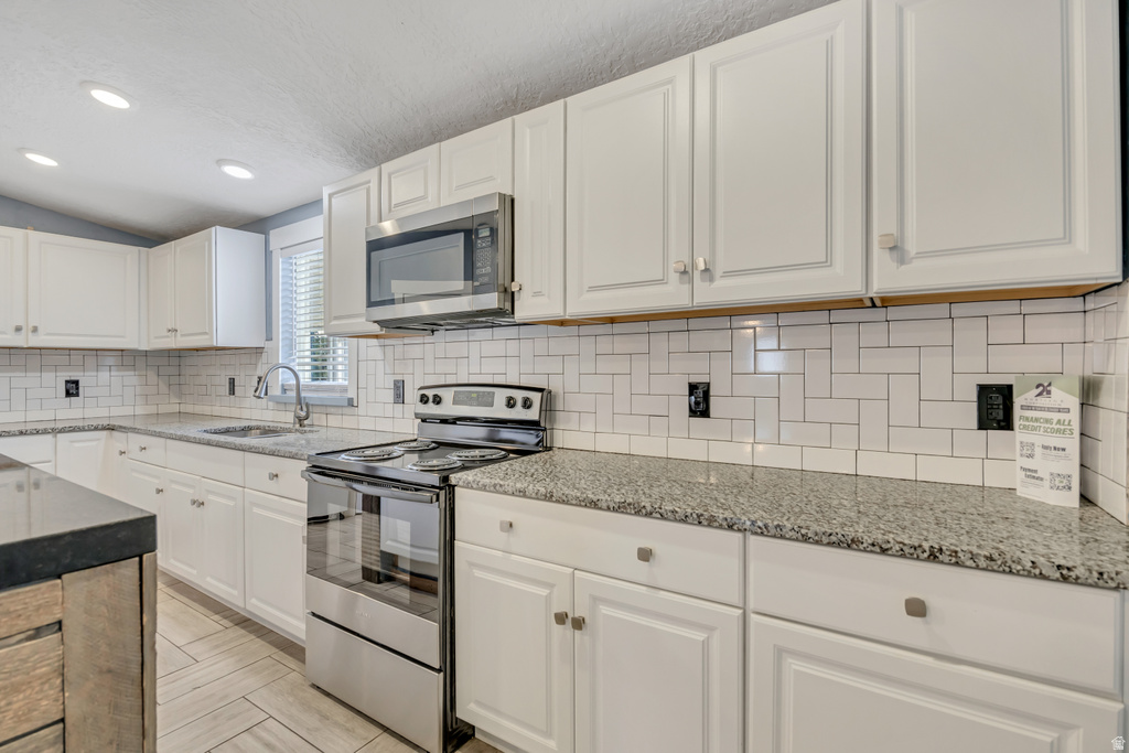 3661 S RIVER HORSE RD #142 West Valley City, UT 84119