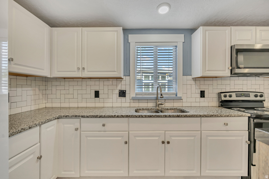 3661 S RIVER HORSE RD #142 West Valley City, UT 84119