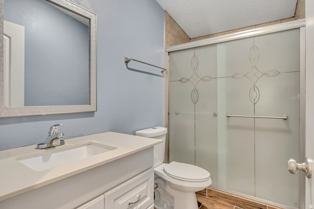 3661 S RIVER HORSE RD #142 West Valley City, UT 84119