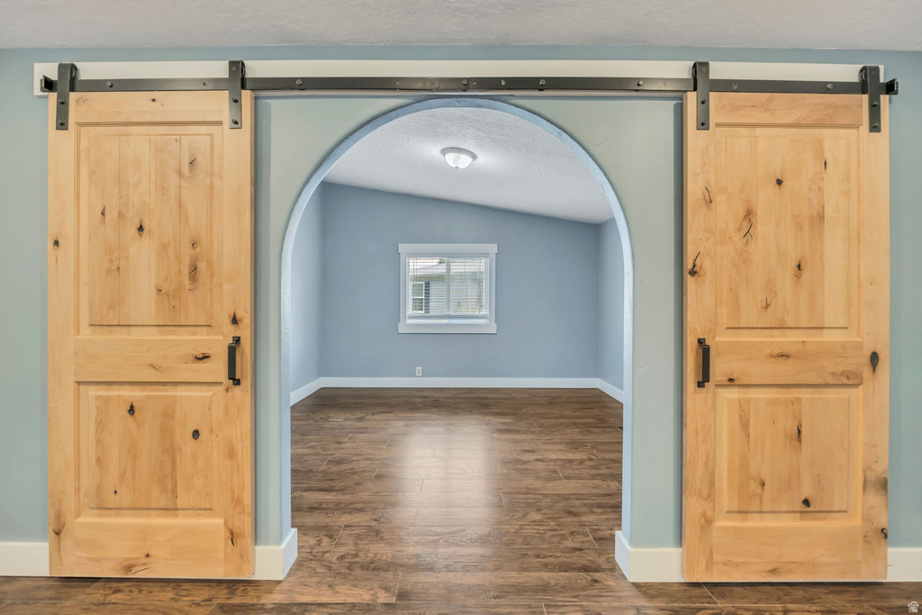 3661 S RIVER HORSE RD #142 West Valley City, UT 84119