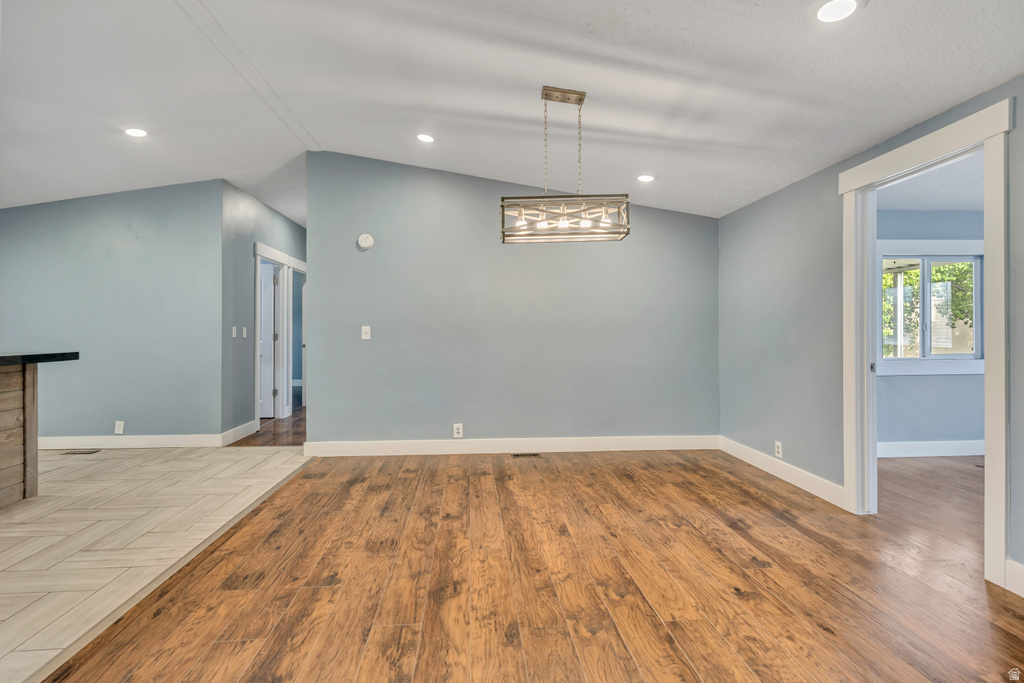 3661 S RIVER HORSE RD #142 West Valley City, UT 84119