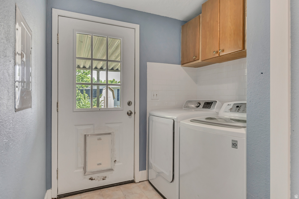 3661 S RIVER HORSE RD #142 West Valley City, UT 84119