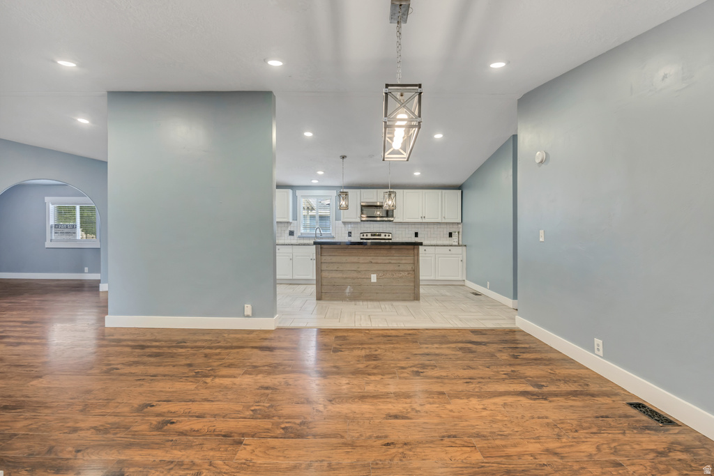 3661 S RIVER HORSE RD #142 West Valley City, UT 84119