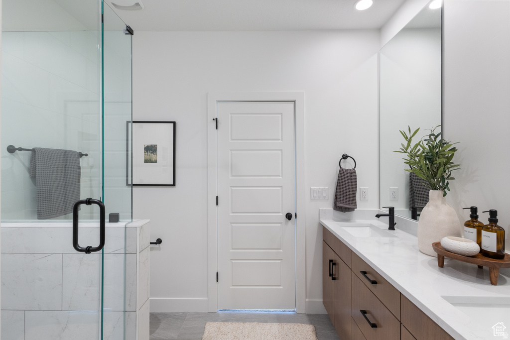 7012 W HIDDEN HILLS WAY #186 West Jordan, UT 84081