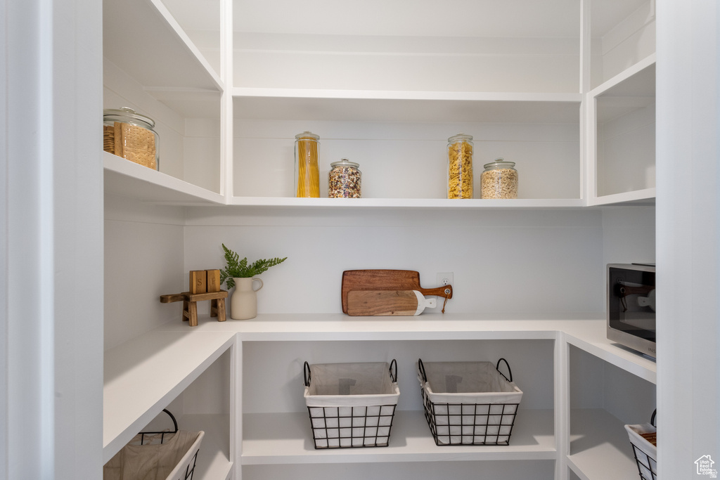 7012 W HIDDEN HILLS WAY #186 West Jordan, UT 84081