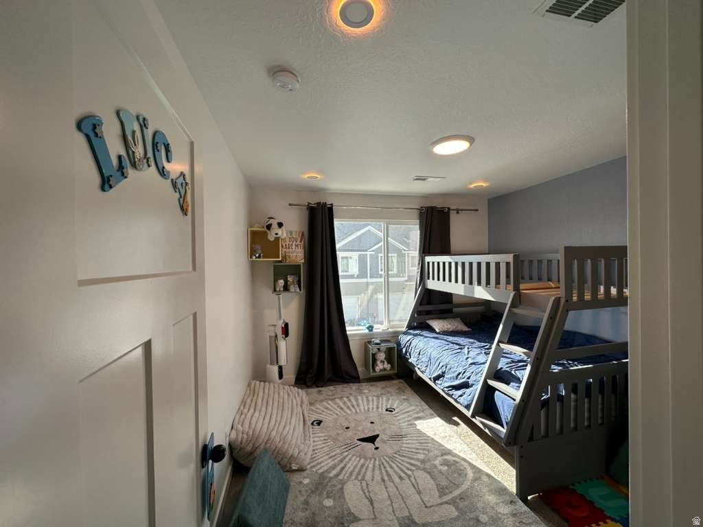 3812 W 970 N #342 Lehi, UT 84048