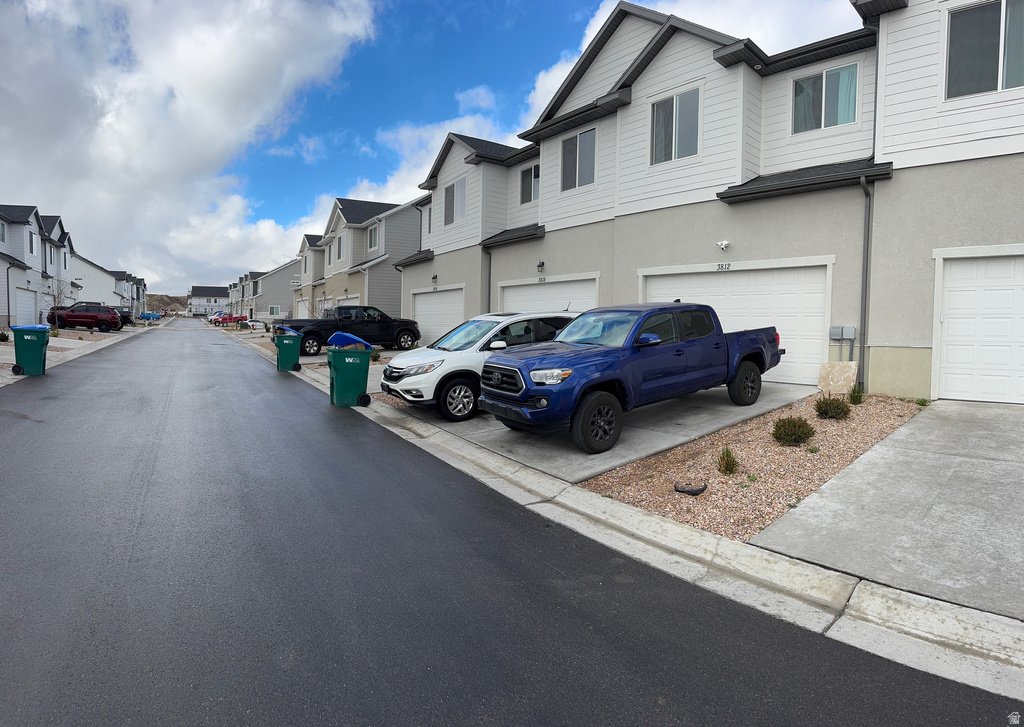 3812 W 970 N #342 Lehi, UT 84048