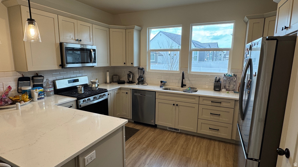 3812 W 970 N #342 Lehi, UT 84048