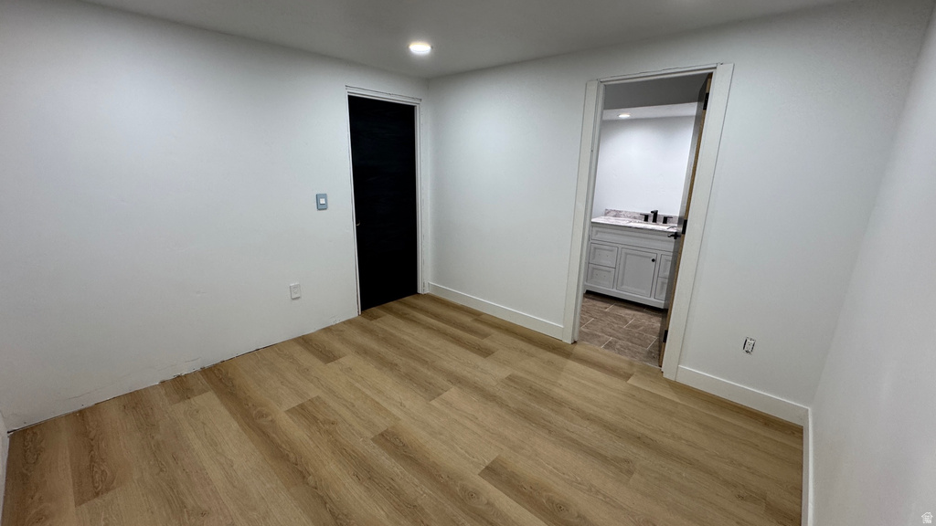 3812 W 970 N #342 Lehi, UT 84048