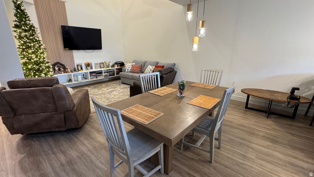 3812 W 970 N #342 Lehi, UT 84048