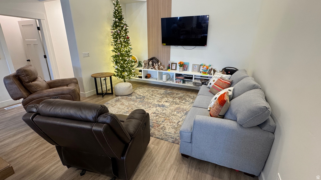 3812 W 970 N #342 Lehi, UT 84048