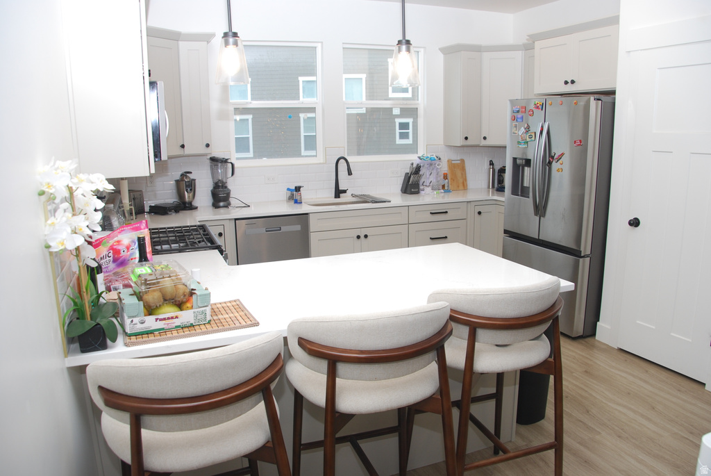 3812 W 970 N #342 Lehi, UT 84048