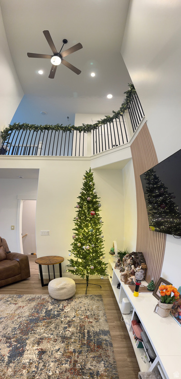 3812 W 970 N #342 Lehi, UT 84048