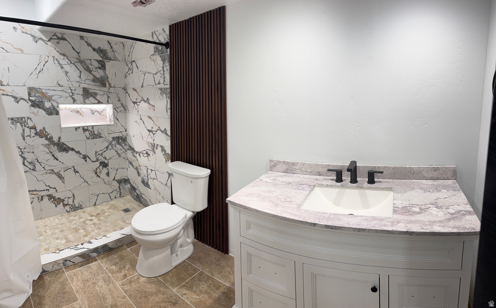 3812 W 970 N #342 Lehi, UT 84048