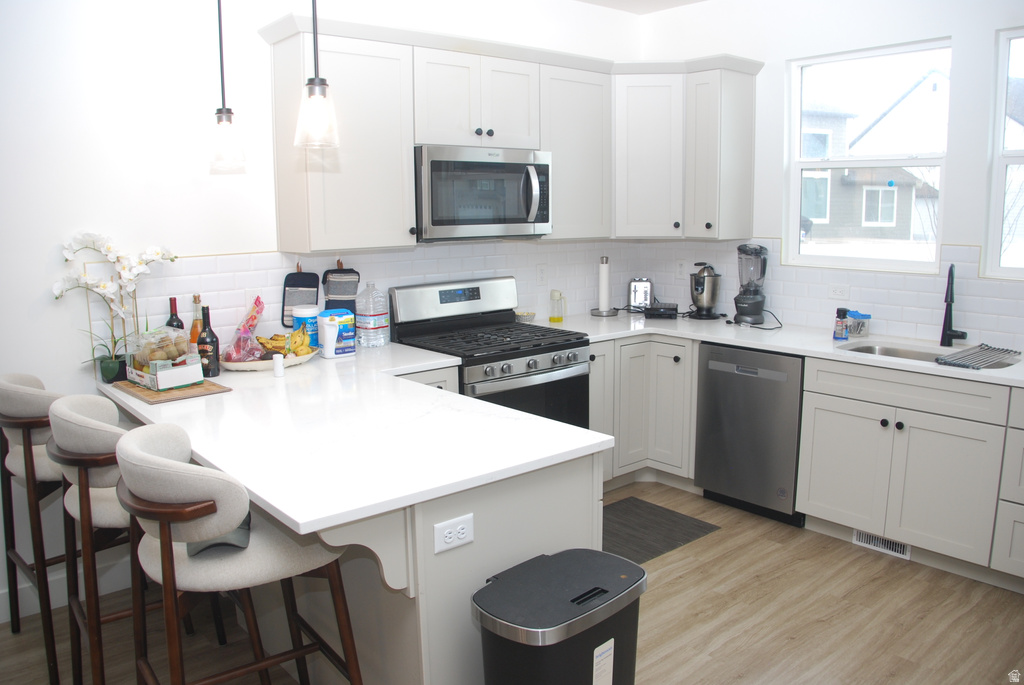 3812 W 970 N #342 Lehi, UT 84048