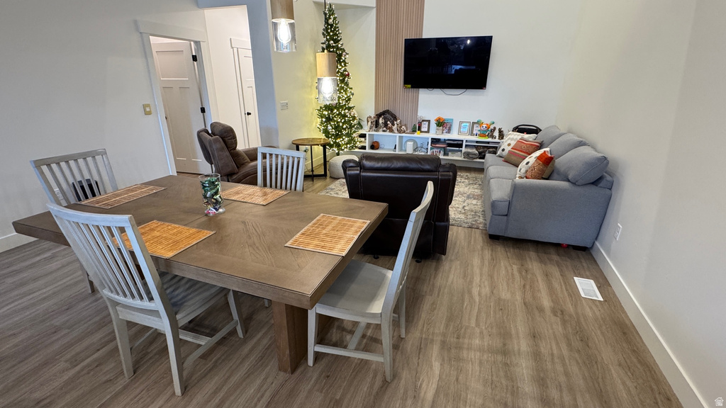 3812 W 970 N #342 Lehi, UT 84048