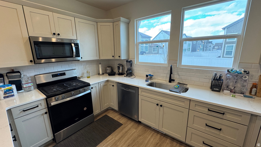 3812 W 970 N #342 Lehi, UT 84048