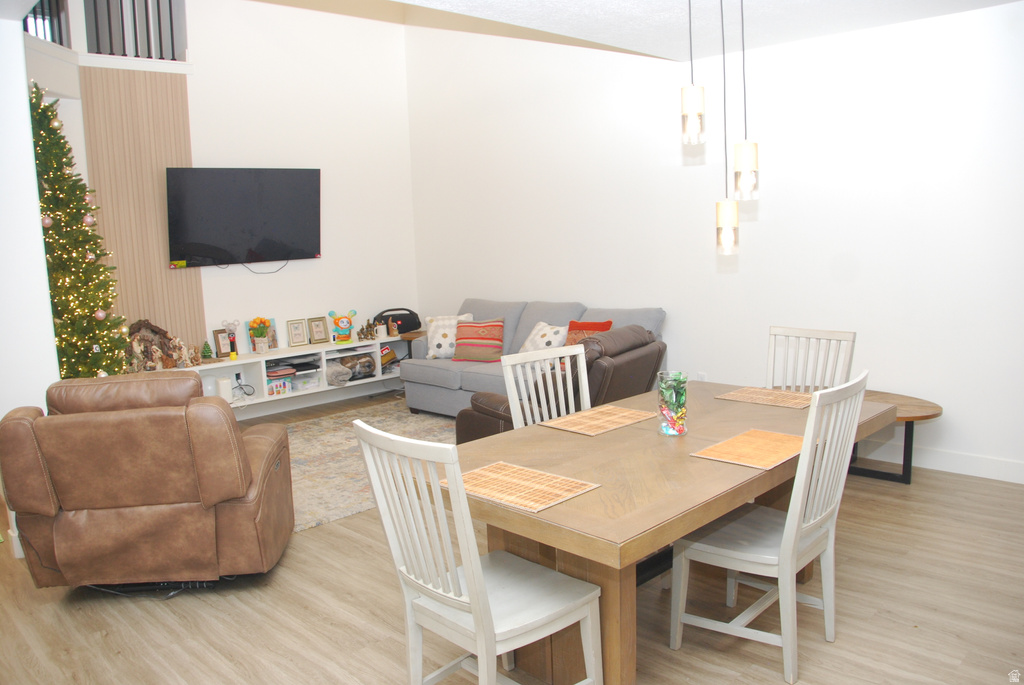 3812 W 970 N #342 Lehi, UT 84048