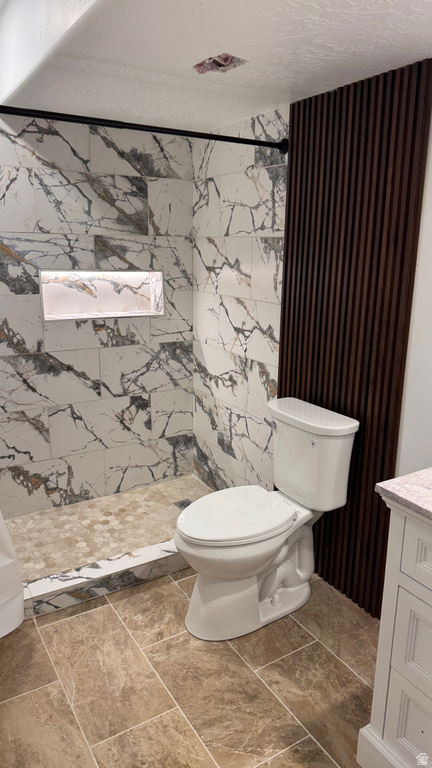 3812 W 970 N #342 Lehi, UT 84048