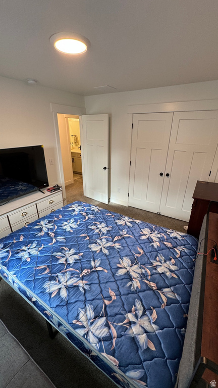 3812 W 970 N #342 Lehi, UT 84048