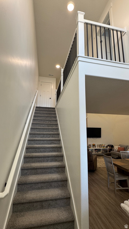 3812 W 970 N #342 Lehi, UT 84048