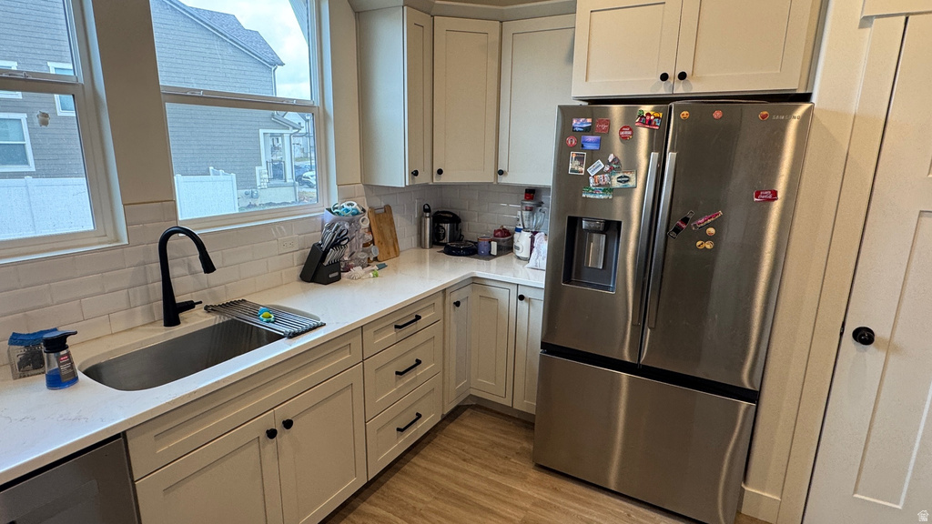 3812 W 970 N #342 Lehi, UT 84048