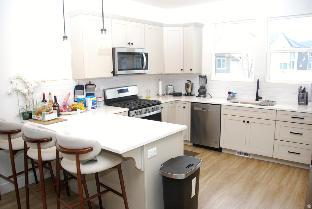 3812 W 970 N #342 Lehi, UT 84048