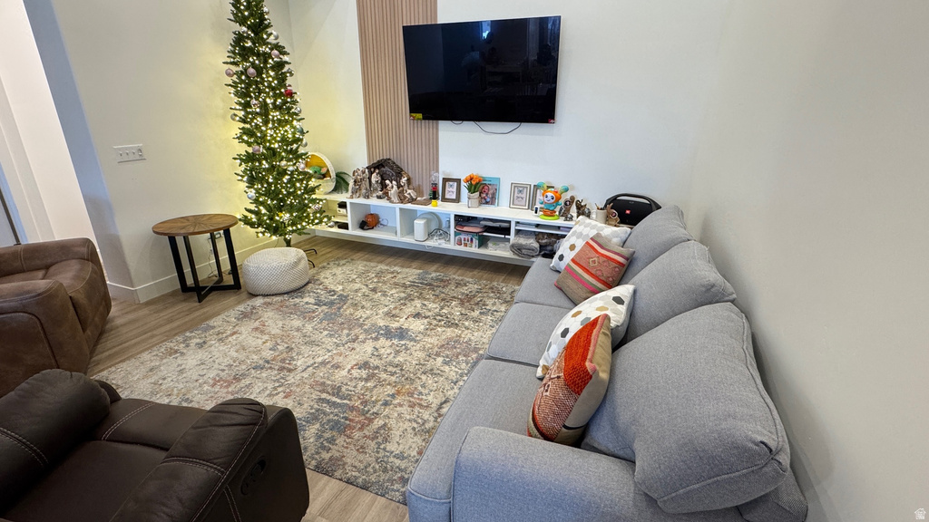 3812 W 970 N #342 Lehi, UT 84048