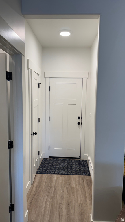 3812 W 970 N #342 Lehi, UT 84048