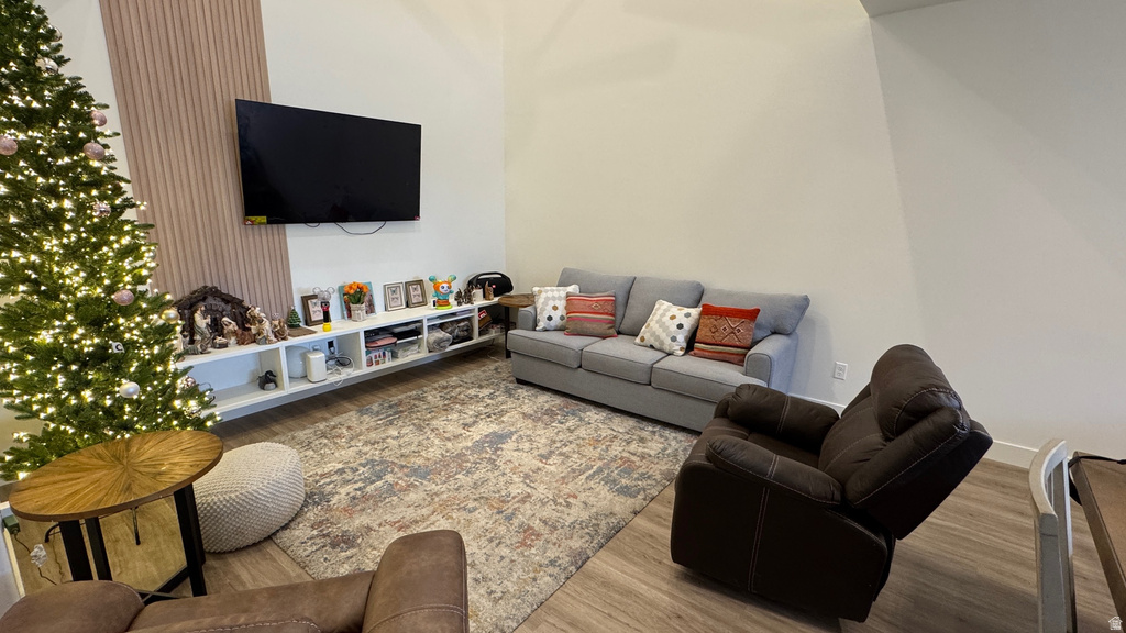 3812 W 970 N #342 Lehi, UT 84048