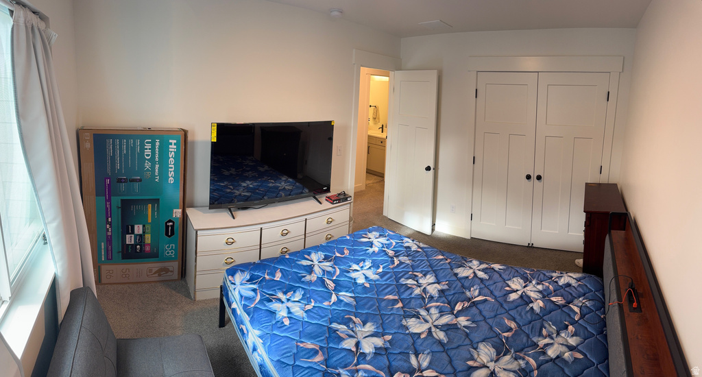 3812 W 970 N #342 Lehi, UT 84048