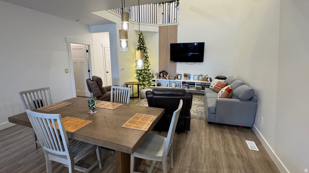 3812 W 970 N #342 Lehi, UT 84048