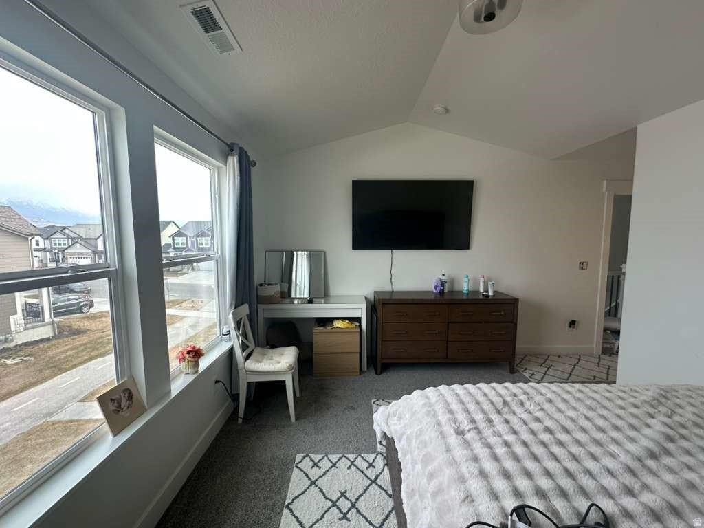 3812 W 970 N #342 Lehi, UT 84048