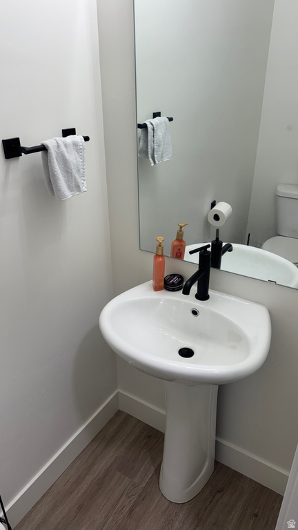 3812 W 970 N #342 Lehi, UT 84048