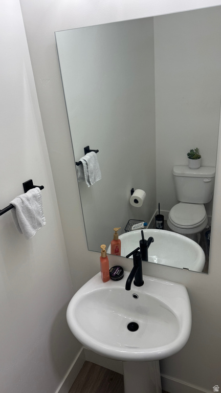 3812 W 970 N #342 Lehi, UT 84048