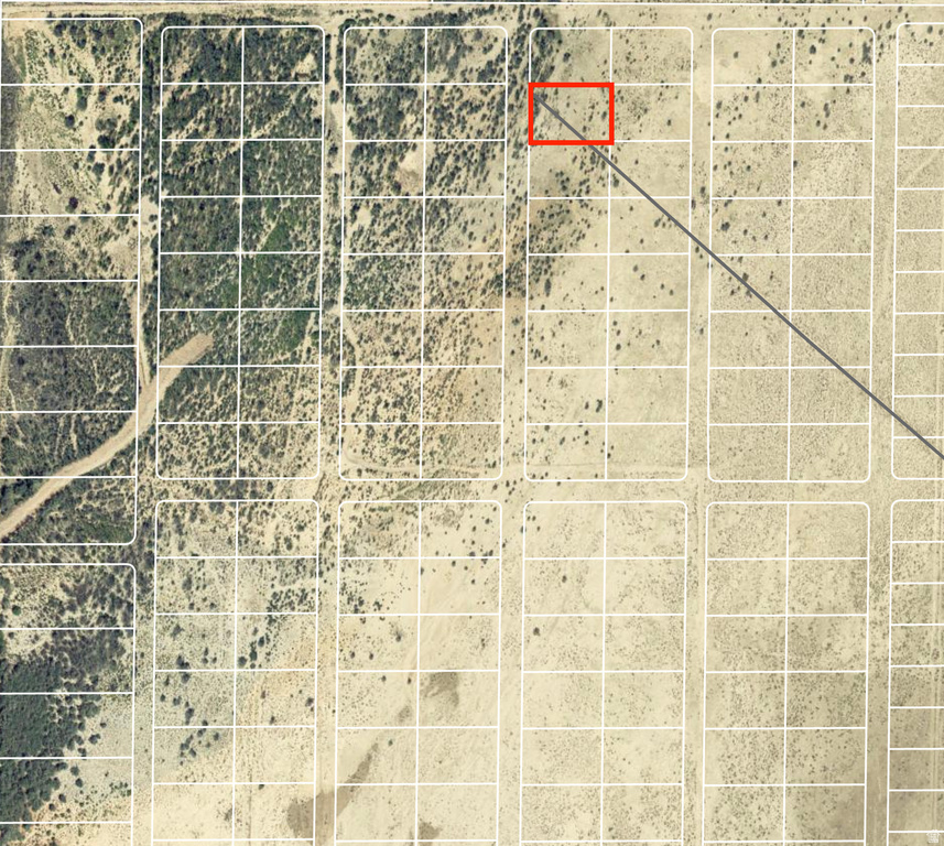 6292 N 1600 W Enoch, UT 84721