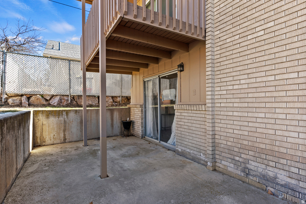 2182 W 5600 S #16 Roy, UT 84067