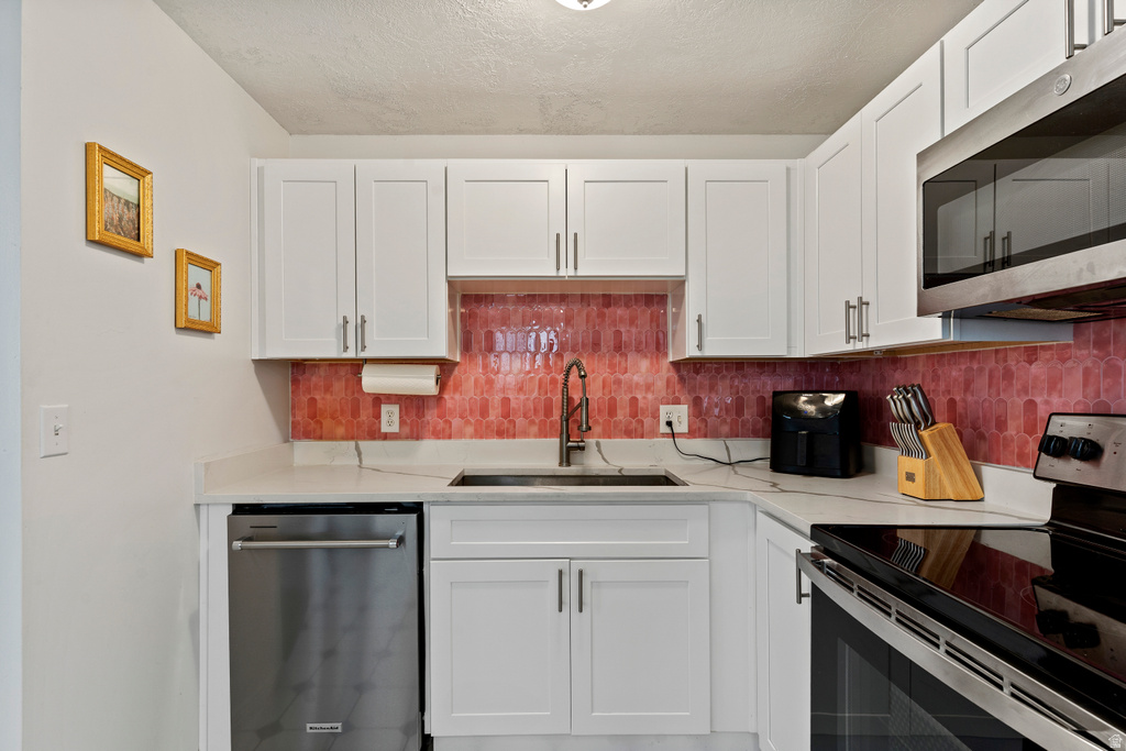 2182 W 5600 S #16 Roy, UT 84067