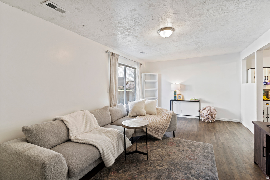 2182 W 5600 S #16 Roy, UT 84067