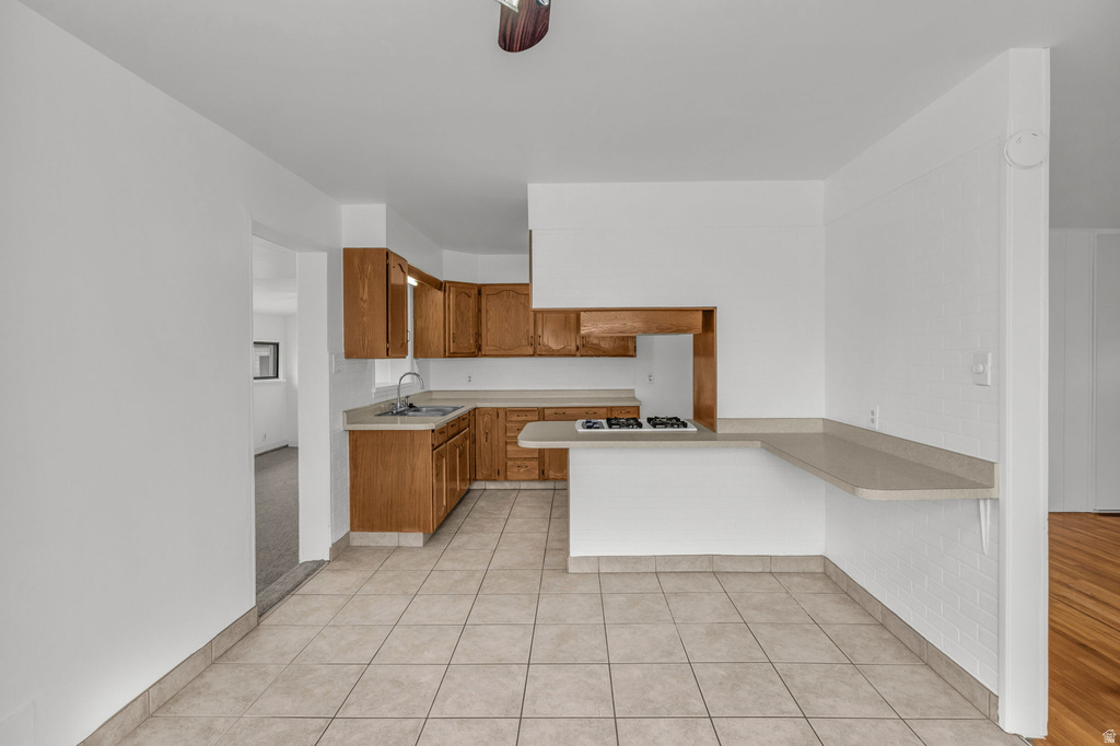 1005 N CAPISTRANO DR Salt Lake City, UT 84116