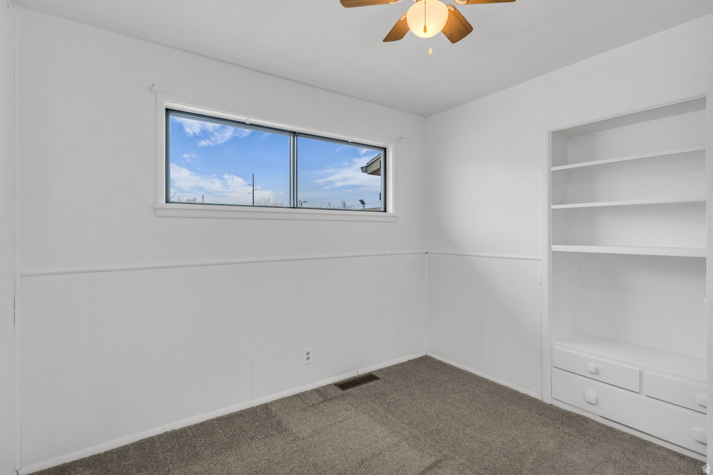 1005 N CAPISTRANO DR Salt Lake City, UT 84116