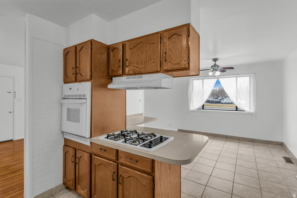 1005 N CAPISTRANO DR Salt Lake City, UT 84116