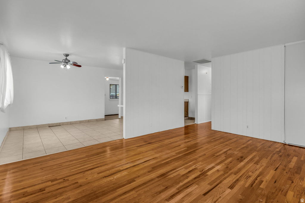 1005 N CAPISTRANO DR Salt Lake City, UT 84116