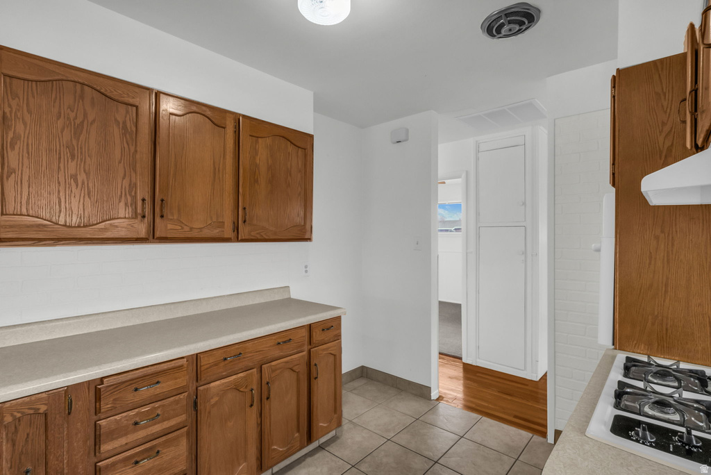 1005 N CAPISTRANO DR Salt Lake City, UT 84116