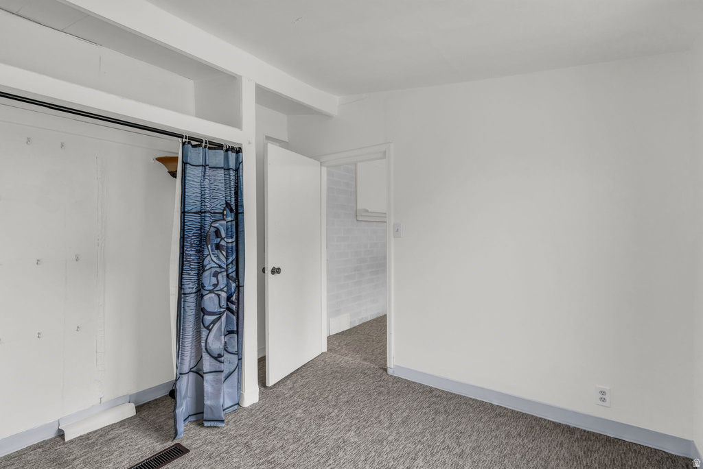 1005 N CAPISTRANO DR Salt Lake City, UT 84116