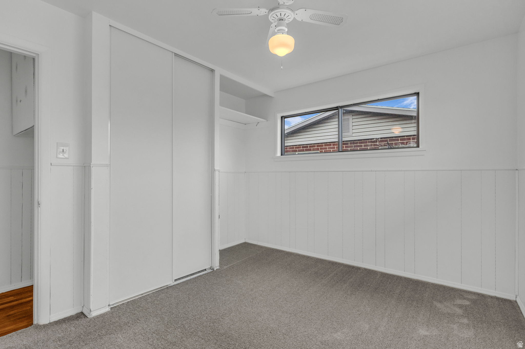 1005 N CAPISTRANO DR Salt Lake City, UT 84116