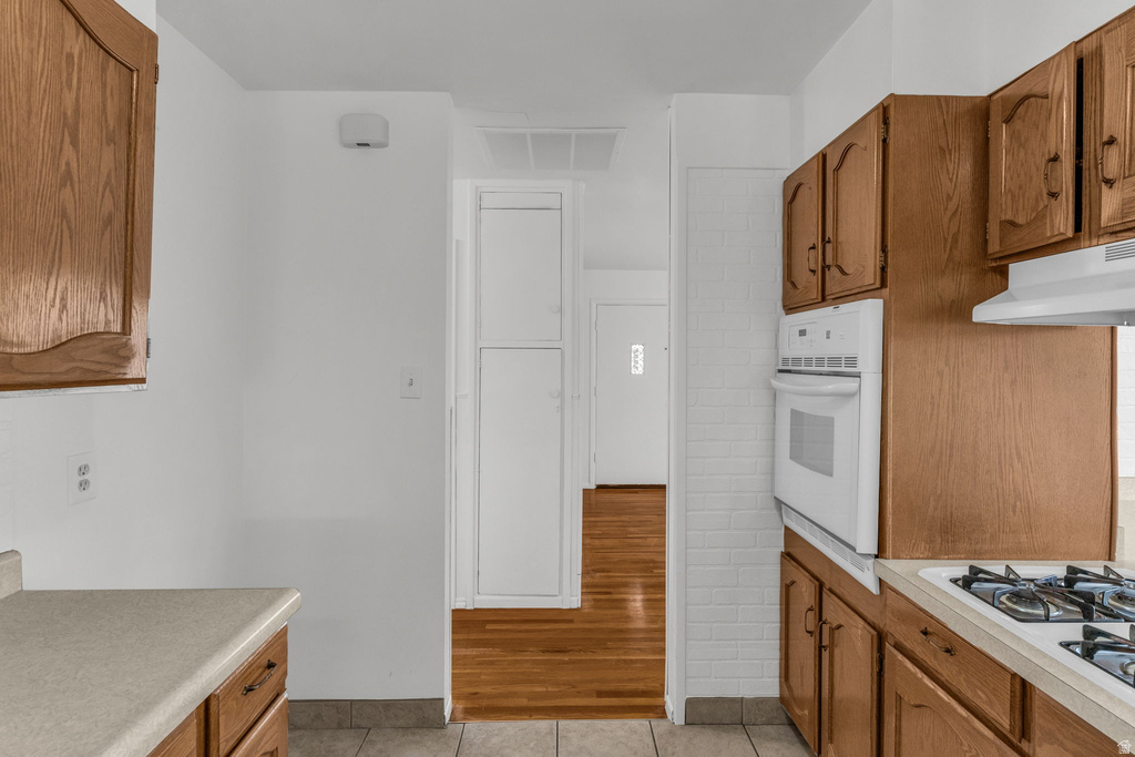 1005 N CAPISTRANO DR Salt Lake City, UT 84116